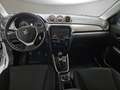 Suzuki Vitara 1,4 GL+ DITC Hybrid ALLGRIP shine Weiß - thumbnail 10