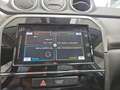 Suzuki Vitara 1,4 GL+ DITC Hybrid ALLGRIP shine Weiß - thumbnail 14