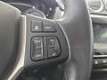 Suzuki Vitara 1,4 GL+ DITC Hybrid ALLGRIP shine Weiß - thumbnail 11
