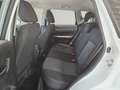 Suzuki Vitara 1,4 GL+ DITC Hybrid ALLGRIP shine Weiß - thumbnail 16