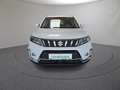 Suzuki Vitara 1,4 GL+ DITC Hybrid ALLGRIP shine Weiß - thumbnail 6