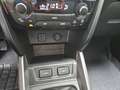 Suzuki Vitara 1,4 GL+ DITC Hybrid ALLGRIP shine Weiß - thumbnail 12