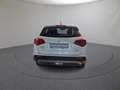 Suzuki Vitara 1,4 GL+ DITC Hybrid ALLGRIP shine Weiß - thumbnail 4