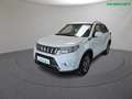 Suzuki Vitara 1,4 GL+ DITC Hybrid ALLGRIP shine Weiß - thumbnail 1