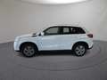 Suzuki Vitara 1,4 GL+ DITC Hybrid ALLGRIP shine Weiß - thumbnail 2