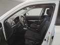 Suzuki Vitara 1,4 GL+ DITC Hybrid ALLGRIP shine Weiß - thumbnail 7