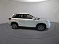 Suzuki Vitara 1,4 GL+ DITC Hybrid ALLGRIP shine Weiß - thumbnail 5