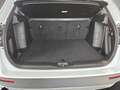 Suzuki Vitara 1,4 GL+ DITC Hybrid ALLGRIP shine Weiß - thumbnail 17
