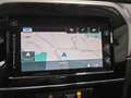 Suzuki Vitara 1,4 GL+ DITC Hybrid ALLGRIP shine Weiß - thumbnail 13