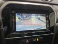 Suzuki Vitara 1,4 GL+ DITC Hybrid ALLGRIP shine Weiß - thumbnail 15