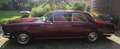 Rolls-Royce Corniche Coupé Mulliner-ParkWard 1966 RHD exc. État Brown - thumbnail 1