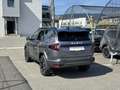 Dacia Bigster Journey Hybrid 155 Automatik LED PDC 19" 360° M... Grau - thumbnail 6