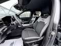 Dacia Bigster Journey Hybrid 155 Automatik LED PDC 19" 360° M... Grau - thumbnail 11