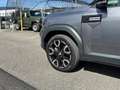 Dacia Bigster Journey Hybrid 155 Automatik LED PDC 19" 360° M... Grau - thumbnail 39