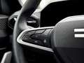 Dacia Bigster Journey Hybrid 155 Automatik LED PDC 19" 360° M... Grau - thumbnail 32