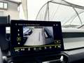 Dacia Bigster Journey Hybrid 155 Automatik LED PDC 19" 360° M... Grau - thumbnail 22