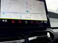 Dacia Bigster Journey Hybrid 155 Automatik LED PDC 19" 360° M... Grau - thumbnail 28
