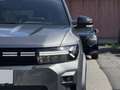 Dacia Bigster Journey Hybrid 155 Automatik LED PDC 19" 360° M... Grau - thumbnail 40