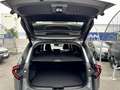 Dacia Bigster Journey Hybrid 155 Automatik LED PDC 19" 360° M... Grau - thumbnail 38