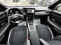 Dacia Bigster Journey Hybrid 155 Automatik LED PDC 19" 360° M... Grau - thumbnail 12