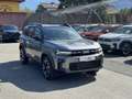 Dacia Bigster Journey Hybrid 155 Automatik LED PDC 19" 360° M... Grau - thumbnail 3