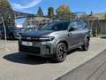 Dacia Bigster Journey Hybrid 155 Automatik LED PDC 19" 360° M... Grau - thumbnail 42