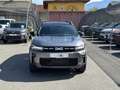 Dacia Bigster Journey Hybrid 155 Automatik LED PDC 19" 360° M... Grau - thumbnail 2