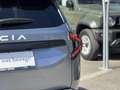 Dacia Bigster Journey Hybrid 155 Automatik LED PDC 19" 360° M... Grau - thumbnail 41