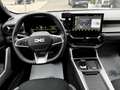 Dacia Bigster Journey Hybrid 155 Automatik LED PDC 19" 360° M... Grau - thumbnail 15
