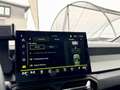 Dacia Bigster Journey Hybrid 155 Automatik LED PDC 19" 360° M... Grau - thumbnail 25