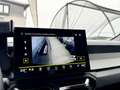 Dacia Bigster Journey Hybrid 155 Automatik LED PDC 19" 360° M... Grau - thumbnail 23