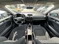 Audi A3 attraction 2.0 TDI/Xenon/AHK/Isofix Schwarz - thumbnail 13
