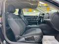 Audi A3 attraction 2.0 TDI/Xenon/AHK/Isofix Schwarz - thumbnail 14
