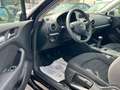 Audi A3 attraction 2.0 TDI/Xenon/AHK/Isofix Schwarz - thumbnail 9