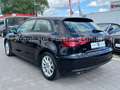 Audi A3 attraction 2.0 TDI/Xenon/AHK/Isofix Schwarz - thumbnail 5