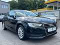 Audi A3 attraction 2.0 TDI/Xenon/AHK/Isofix Schwarz - thumbnail 3
