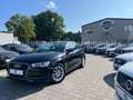 Audi A3 attraction 2.0 TDI/Xenon/AHK/Isofix Schwarz - thumbnail 1