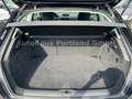 Audi A3 attraction 2.0 TDI/Xenon/AHK/Isofix Schwarz - thumbnail 6