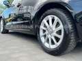 Audi A3 attraction 2.0 TDI/Xenon/AHK/Isofix Schwarz - thumbnail 7