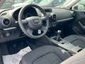 Audi A3 attraction 2.0 TDI/Xenon/AHK/Isofix Schwarz - thumbnail 8