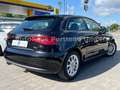 Audi A3 attraction 2.0 TDI/Xenon/AHK/Isofix Schwarz - thumbnail 4