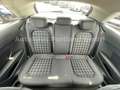 Audi A3 attraction 2.0 TDI/Xenon/AHK/Isofix Schwarz - thumbnail 16