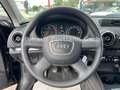 Audi A3 attraction 2.0 TDI/Xenon/AHK/Isofix Schwarz - thumbnail 10