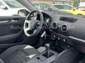 Audi A3 attraction 2.0 TDI/Xenon/AHK/Isofix Schwarz - thumbnail 11