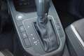 SEAT Ibiza 1.0 EcoTSI 115pk DSG-7 Xcellence Gris - thumbnail 24