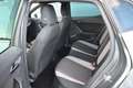 SEAT Ibiza 1.0 EcoTSI 115pk DSG-7 Xcellence Gris - thumbnail 7