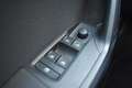 SEAT Ibiza 1.0 EcoTSI 115pk DSG-7 Xcellence Gris - thumbnail 32
