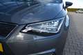 SEAT Ibiza 1.0 EcoTSI 115pk DSG-7 Xcellence Gris - thumbnail 16