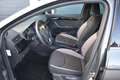 SEAT Ibiza 1.0 EcoTSI 115pk DSG-7 Xcellence Gris - thumbnail 6