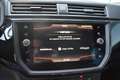 SEAT Ibiza 1.0 EcoTSI 115pk DSG-7 Xcellence Gris - thumbnail 28